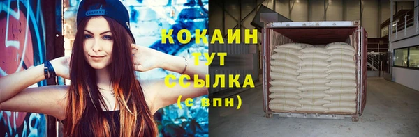 винт Новокубанск