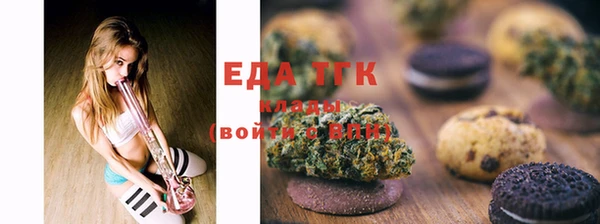 молекула духа Новозыбков