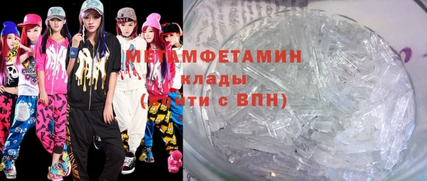 молекула духа Новозыбков