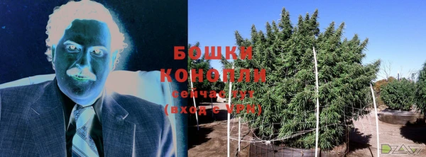 винт Новокубанск