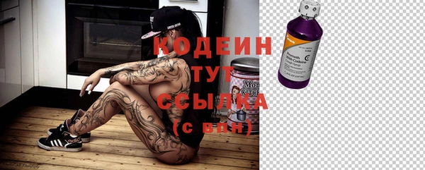 синтетический гашиш Новодвинск