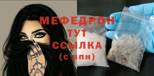 молекула духа Новозыбков